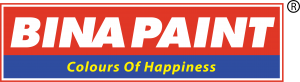 Paint Warehouse Logo
